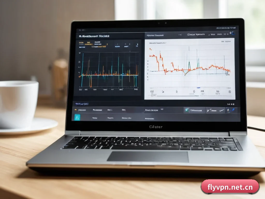 我们在做什么 - FlyVPN