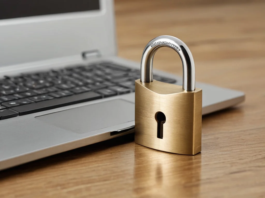 先阅读，再配置（FlyVPN）