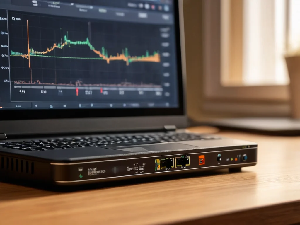 VPN握手耗时测量方法快速定位连接延迟实用操作指南
