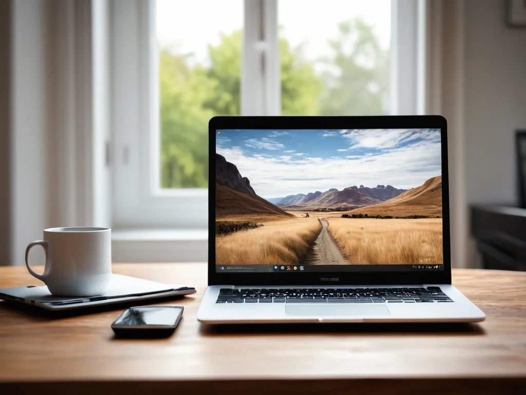 切换网络后如何检查VPN是否存在DNS泄漏问题 | FlyVPN