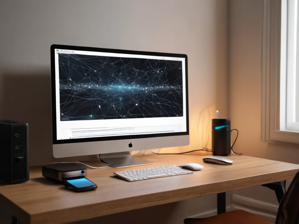 VPN私网地址冲突理清安全与隐私边界实用解决指南 | FlyVPN